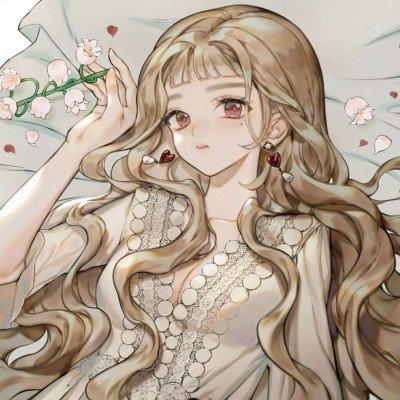 东风导弹射程覆盖全日本